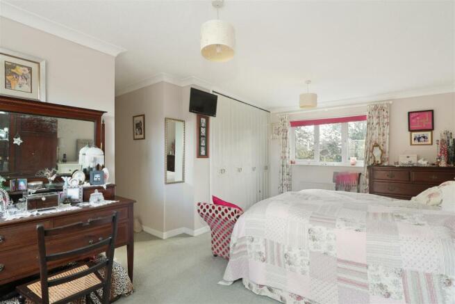 sibree master bedroom.jpg