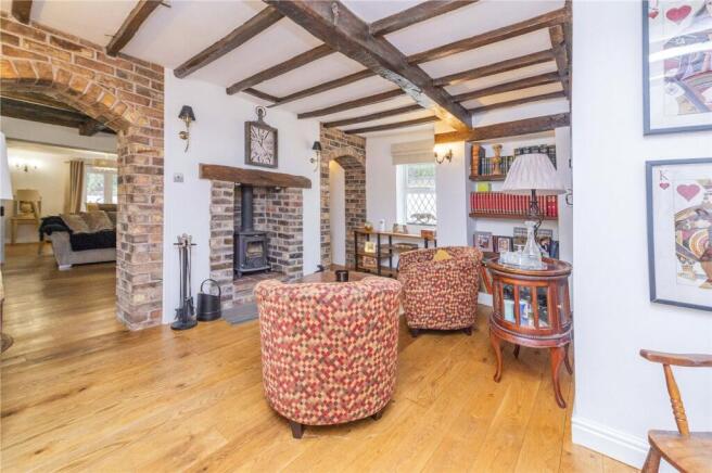 Heath Hill, Dawley, TF4 photo 4