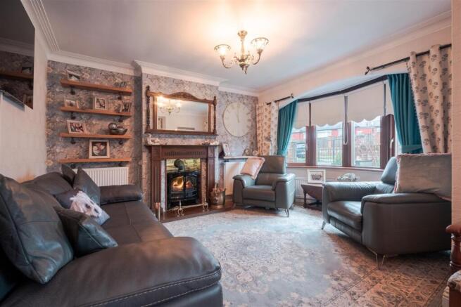 43 Belvedere (1 of 22).jpg