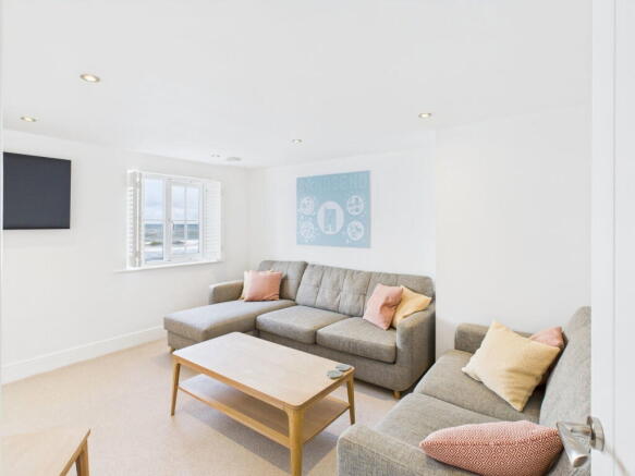 4 bed Cottage for sale Image 4