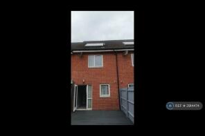5, Nightingale Grove, Basildon SS14 3SL