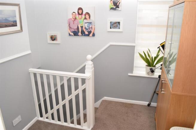 hallway3.JPG