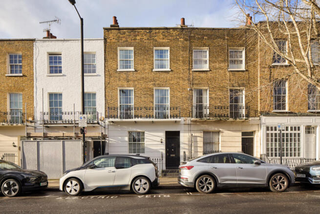 325584 - DANG1616v2.jpg