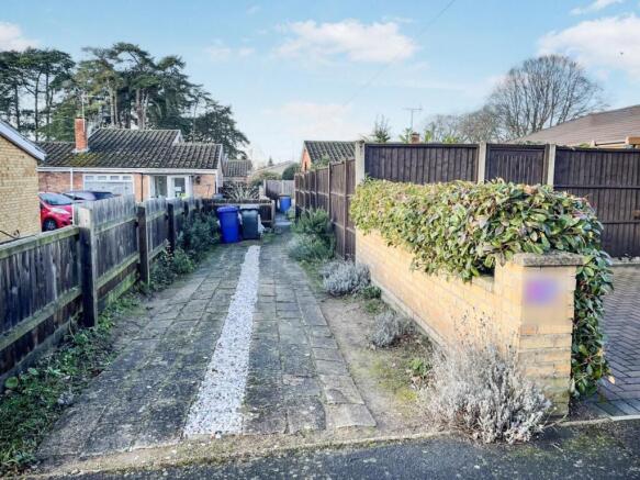 tlc_4d4c9b19-f665-4daf-854c-47bfba45c4e2_a860623.j