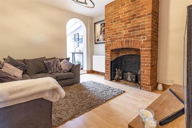 200  High Road,  CM16 6EF (3).jpg