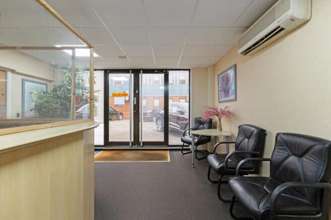 107282_Legacy-Centre-Hanworth-Trading-Estate-Ham