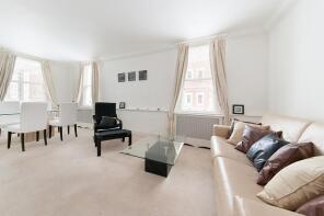 35, Collingham Road, London SW5 0NU