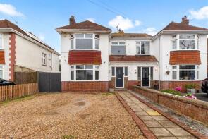 132, St Andrews Road, Tarring, Worthing BN13 1HH