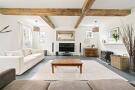 5 bed detached - Vale Road, Claygate, Esher, Surrey, KT10 image 11