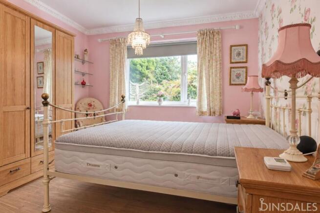 Glenrose Drive,  Lidget Green, Bradford, BD7 2QQ photo 5
