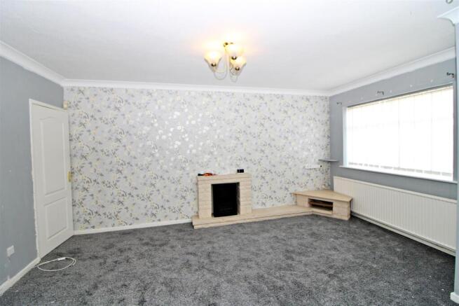 Living Room.JPG