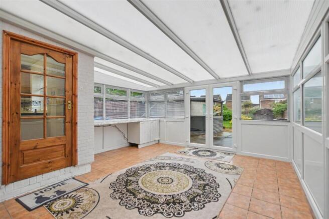 Conservatory_1.jpeg