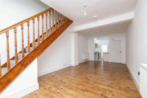 35, Shakespeare Street, Lincoln LN5 8JX