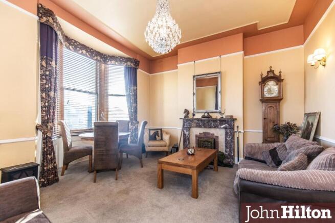 TFF Chichester Place-1.jpg