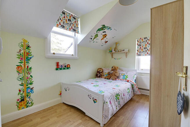 Photo 8