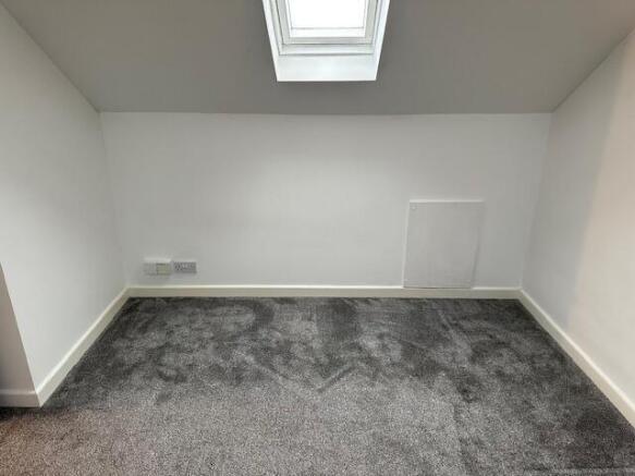 1 bed Flat to rent Image 9