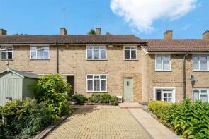82, Westleigh Avenue, London SW15 6UZ