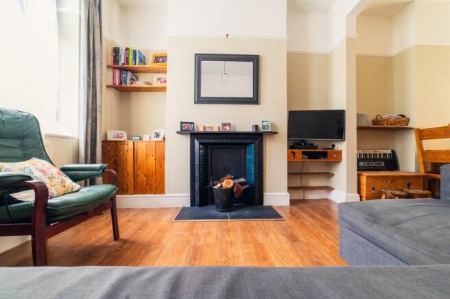 Call 02920 454555 to secure your viewing_13