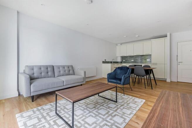 Living+area