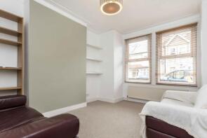 62, Boyd Road, Colliers Wood, London SW19 2DG
