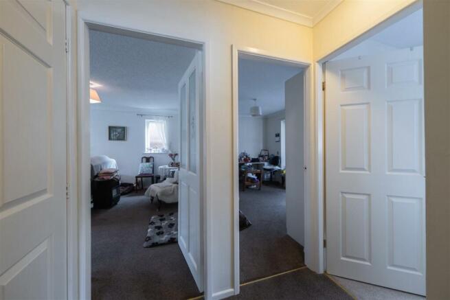 16 Linnet Close-013.jpg