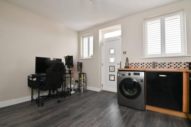 2 bed End of Terrace for sale Image 6