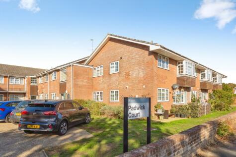 Green Lane, HAYLING ISLAND, Hampshire, PO11