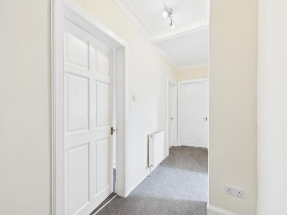 CAM05526G0-PR0109...