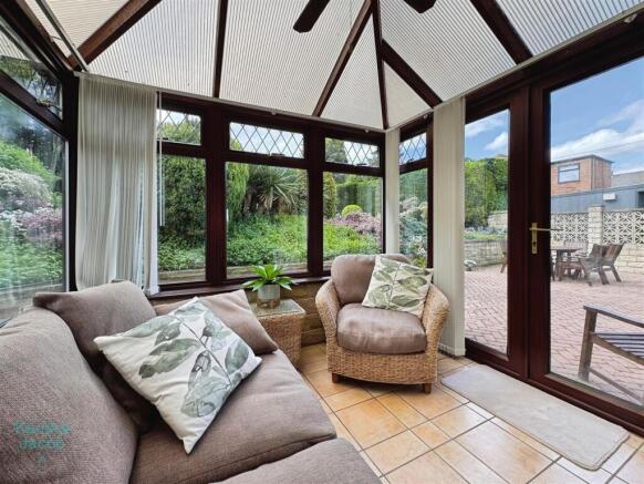 3 bed Detached for sale Image 10