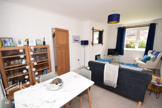 Browning Avenue, Lytham, FY8 5BJ photo 4