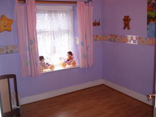Picture No.03