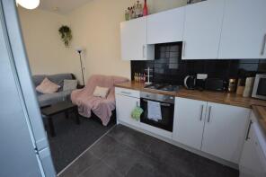 6, Mossley Avenue, Liverpool L18 1JB