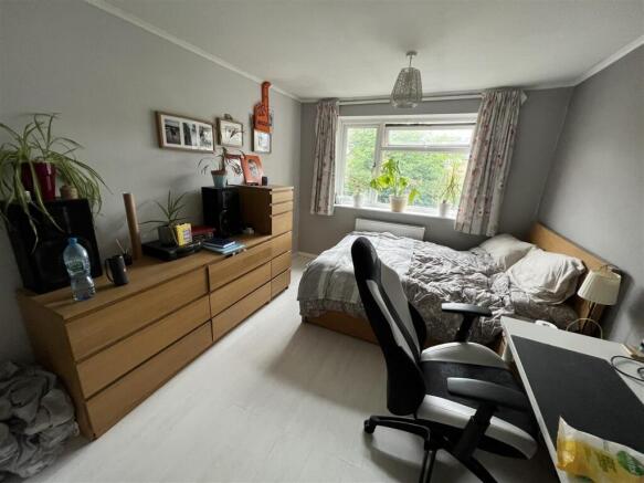 Bedroom 3.jpeg