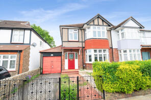 29, Willows Avenue, Morden SM4 5SG