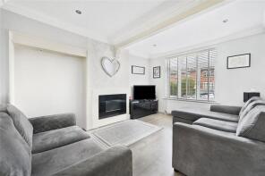 65, Bluehouse Road, Chingford E4 6HS