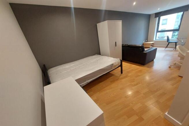 Apartment to rent Image 6