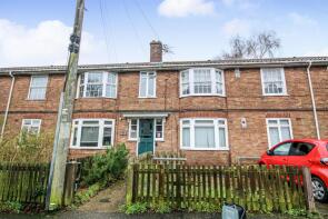 72, Lavengro Road, Norwich NR3 4RU