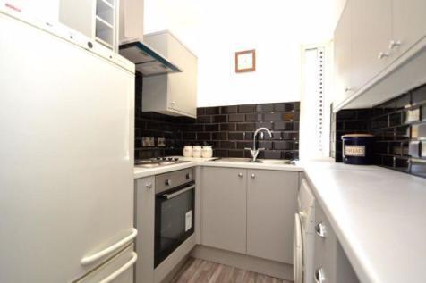 For Rent by Aspire Residential | Milton Court