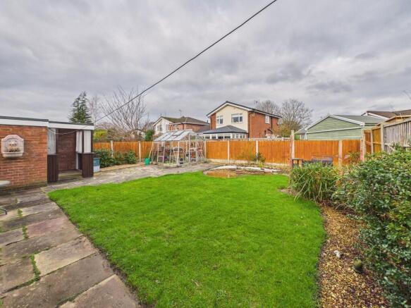 CAM02854G0-PR0501...