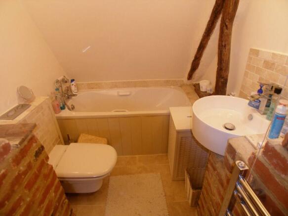Photo 15