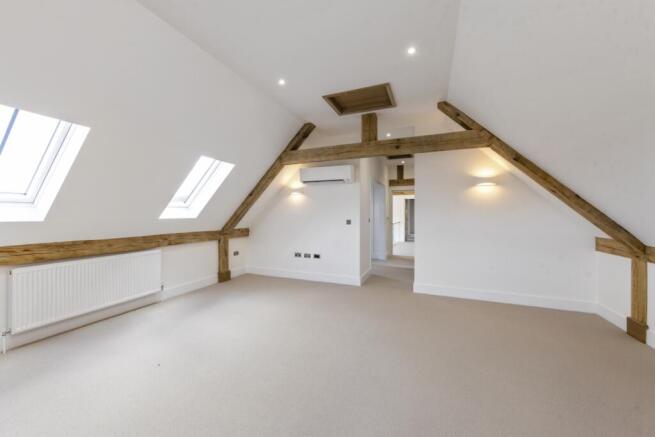 Tittlesfold-Croft-The-Haven-Billingshurst-RH14-9BG