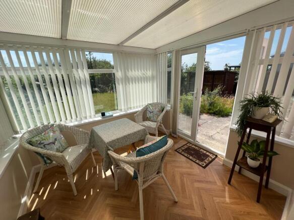3 bed Bungalow for sale Image 5