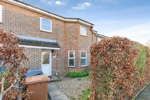 11, Creswick Court, Welwyn Garden City AL7 3SX