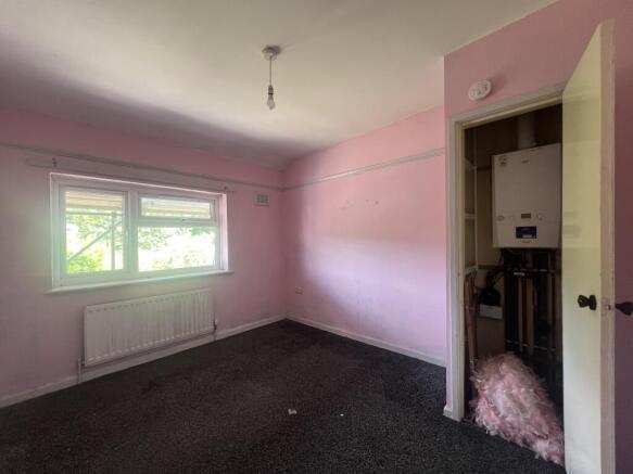 76 Church Parade, Oakengates, Telford, Shropshire TF2 6EX photo 5