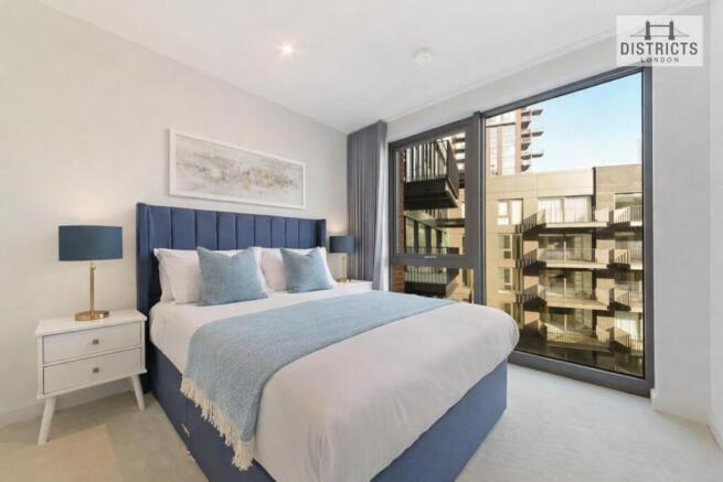 Bedroom WM.jpg