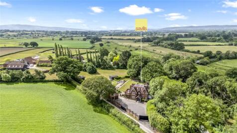 Bines Road, Partridge Green, Horsham, West Sussex, RH13