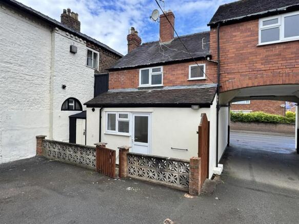 Willow Street, Ellesmere. photo 4