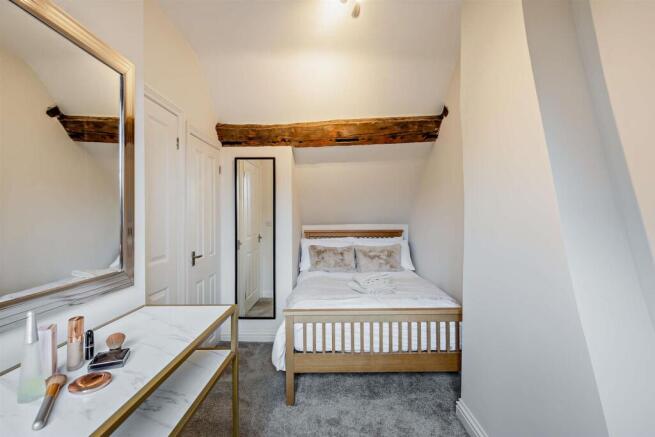 8566479-interior19-800.jpg