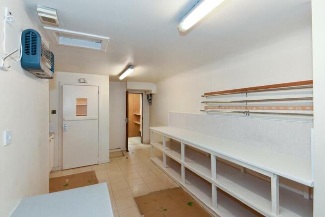 38 High Street GOS-4.jpg