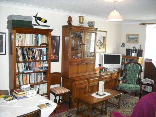 Photo 3